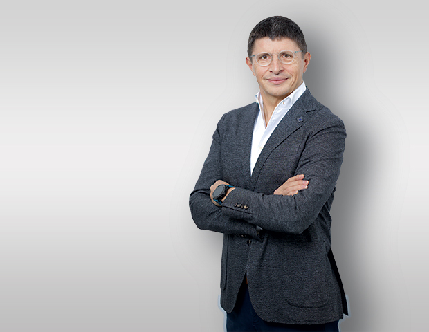 Cel mai bine plătit executiv român