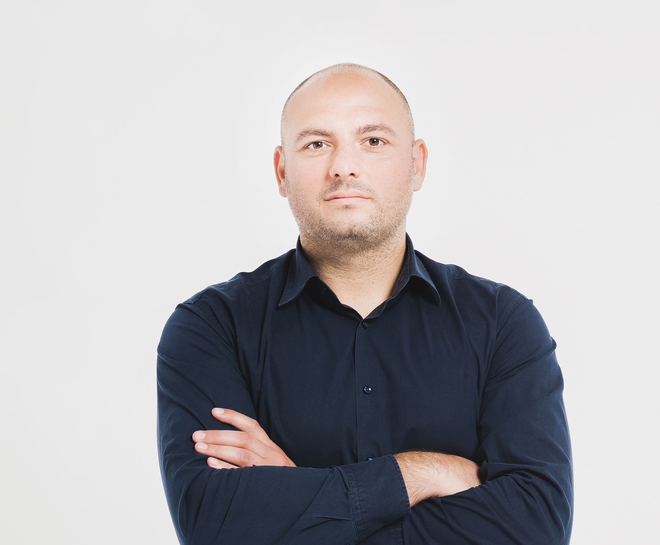 Cristian Cârjan, eMAG: „Odată ce tehnologia va eficientiza sarcinile repetitive, vom avea mai mult timp și energie să gândim”