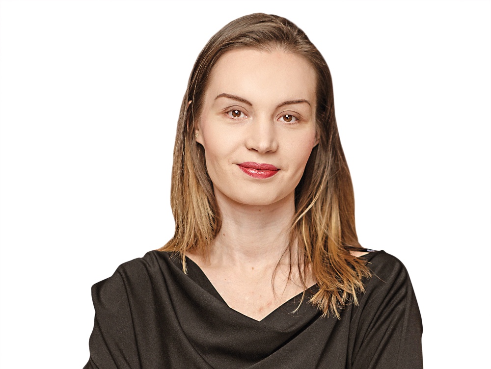 Cum se face evaluarea unei investiții imobiliare în Dubai?