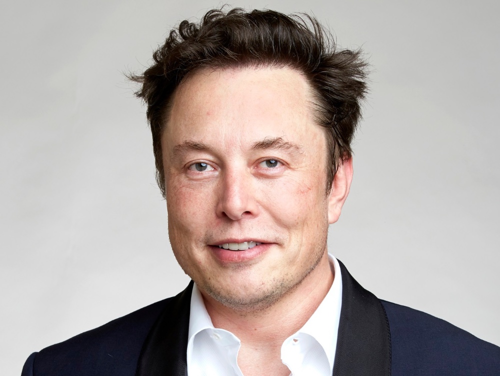 Care este motivul pentru care miliardarul Elon Musk urăște munca de acasă și chiar spune despre ea că este imorală și că oamenii ar trebui să renunțe la ipocrizia lor legată de aceasta