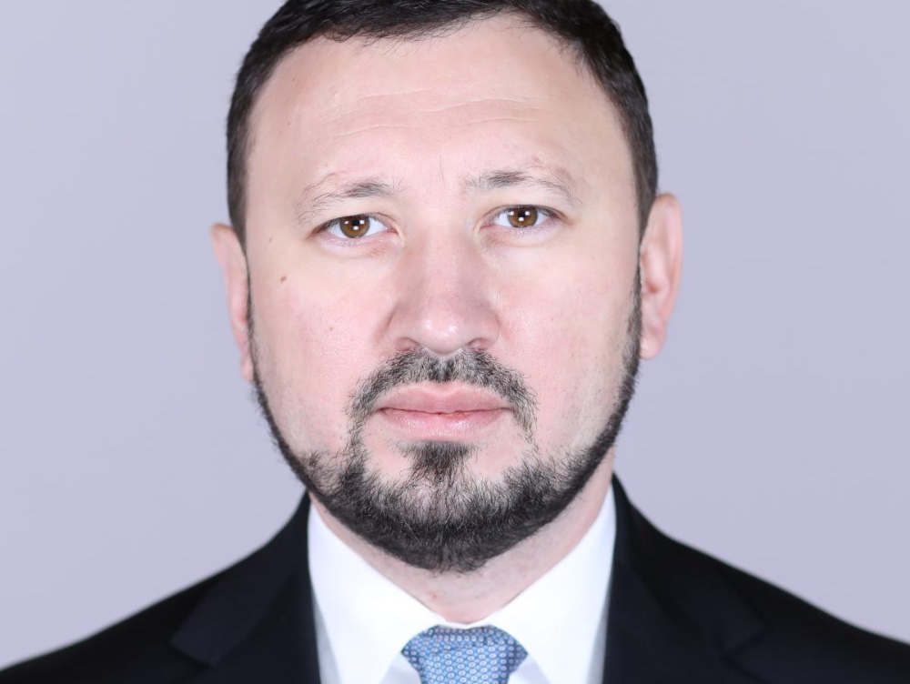 Concluzia experților după distrugerea barajului din Ucraina: riscurile în România sunt minime