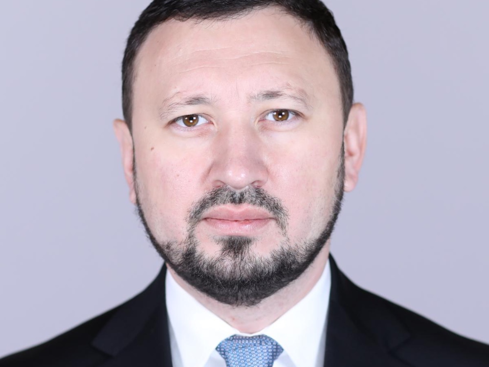 Care este primul avertisment al noului ministru al Mediului. El anunță dispariția unui obiect esențial din casele românilor