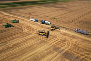 Ce semnale a transmis eșecul IPO-ului și cum vede piața listarea Hidroelectrica. Brokeri: Listarea Agricover a eșuat din cauza timingului nepotrivit. După Hidroelectrica se vor descătușa anumite energii