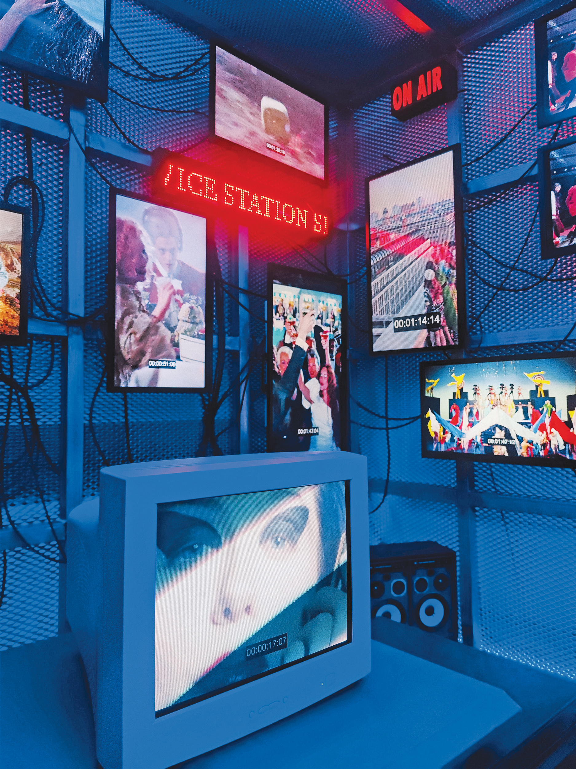Radiografie de piață: În ce stadiu a ajuns războiul platformelor de streaming. Netflix, față în față cu Disney+, HBO Max, SkyShowtime și Amazon Prime Video