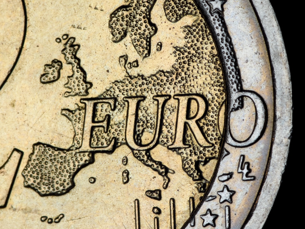 A venit nota de plată pentru împrumuturile uriașe luate de băncile europene în pandemie, iar băncile italiene sunt primele care ajung în linia întâi: Peste jumătate de trilion de euro trebuie rambursați într-un exercițiu care întinde nervii creditorilor de pe continent la maxim și pune sistemul bancar european la încercare