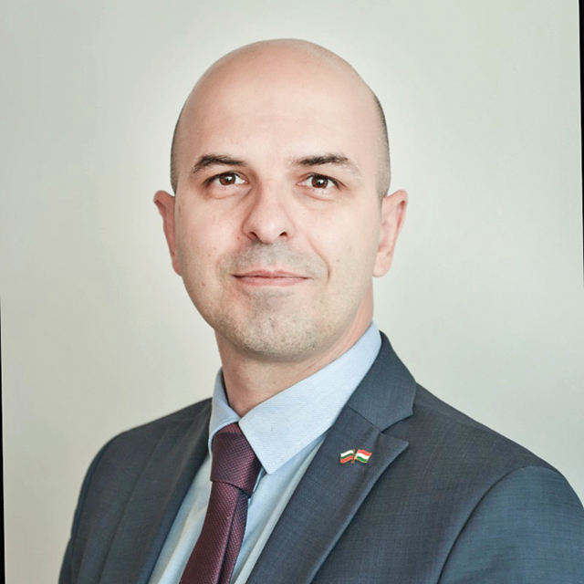 Fornetti România, unul dintre cei mai mari jucători de pe piața de patiserie, buget de investiții de 4 mil. euro în 2023