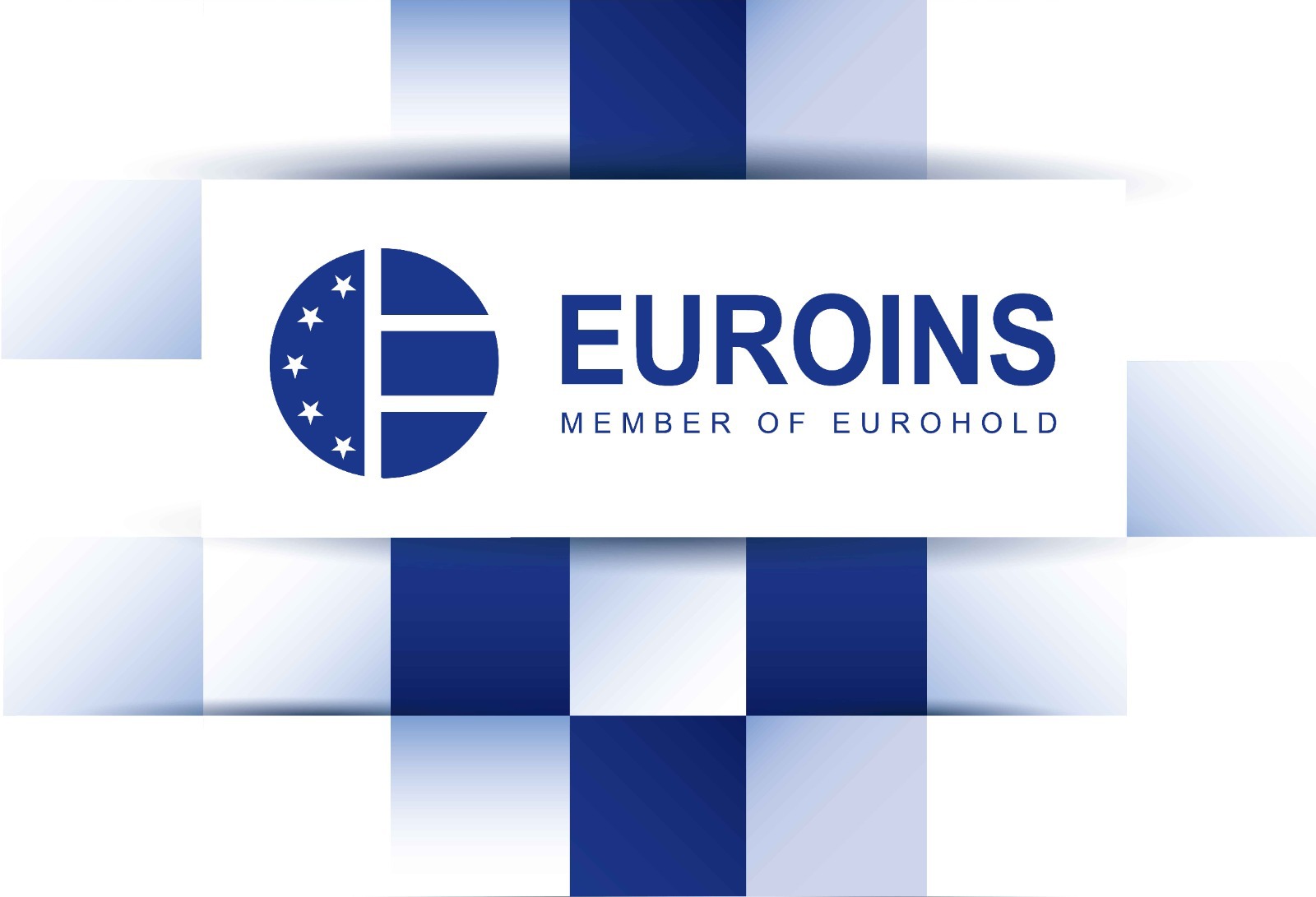 Asigurații Euroins își pot recupera banii, chiar și după data de 8 septembrie 2023, pentru perioada rămasă din polița RCA, având în vedere că decizia instanței privind falimentul companiei nu este definitivă