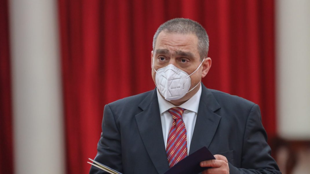 Ambasadorul României în Kenya, criticat după ce a comparat un grup de diplomați africani cu maimuțele. Reacția MAE