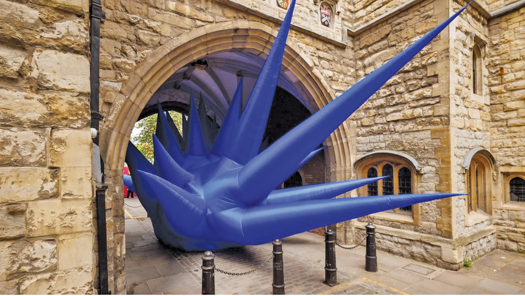 Sculpturi pentru design