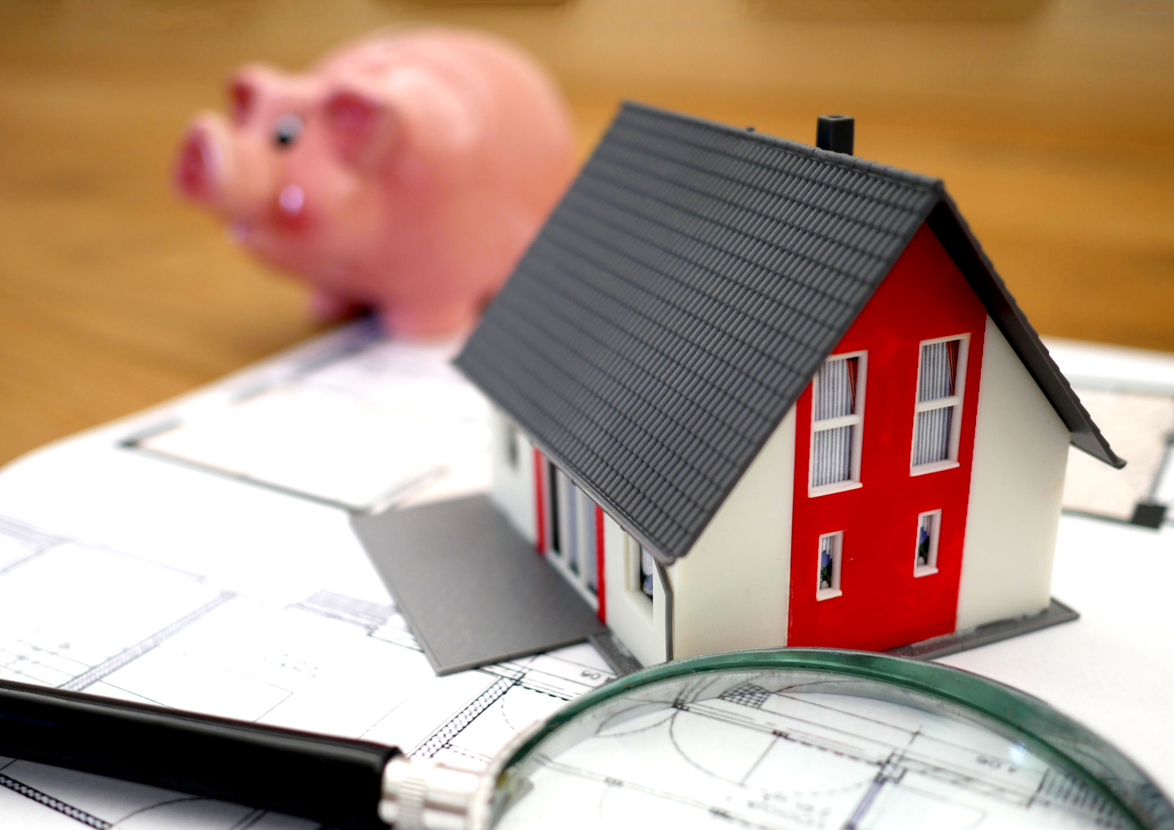 Criza imobiliară își face simțită prezența în una dintre cele mai importante piețe de real-estate din Europa: Suntem în cel mai rău moment din ultimii 30 de ani