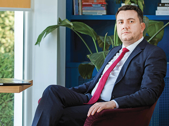 Cum a reușit să se reinventeze unul dintre domeniile distruse de pandemia de COVID și care sunt acum tendințele pe această piață