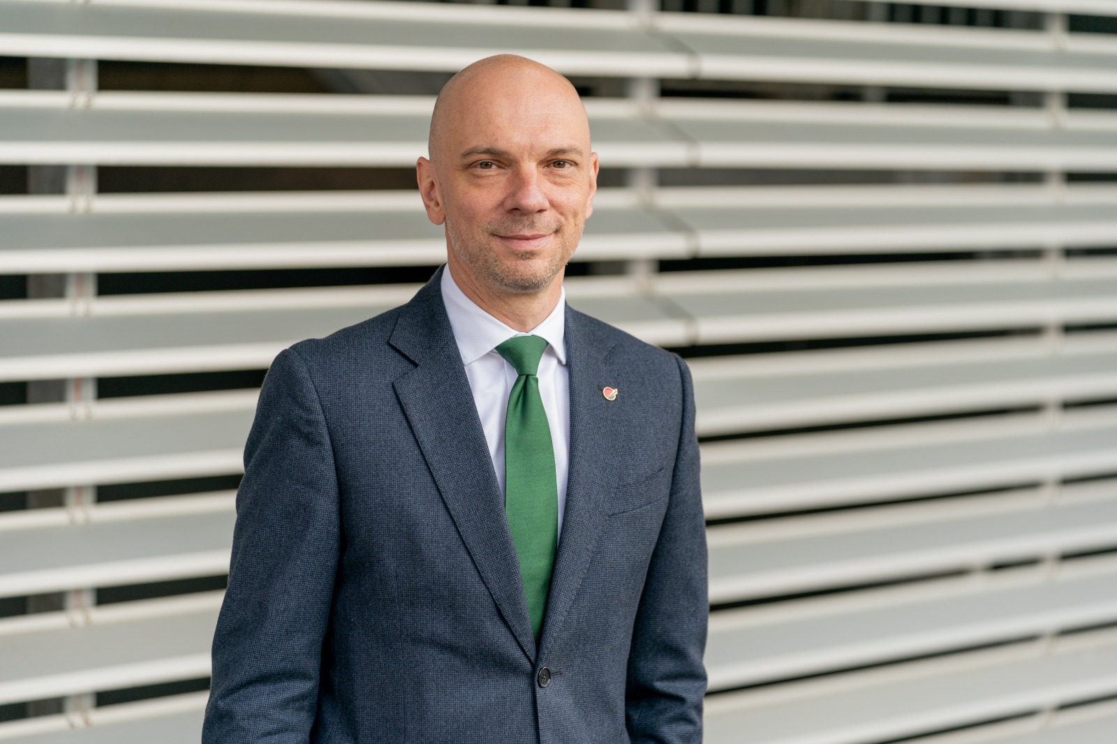 Profil de investitor: Adrenalină în ringul bursier