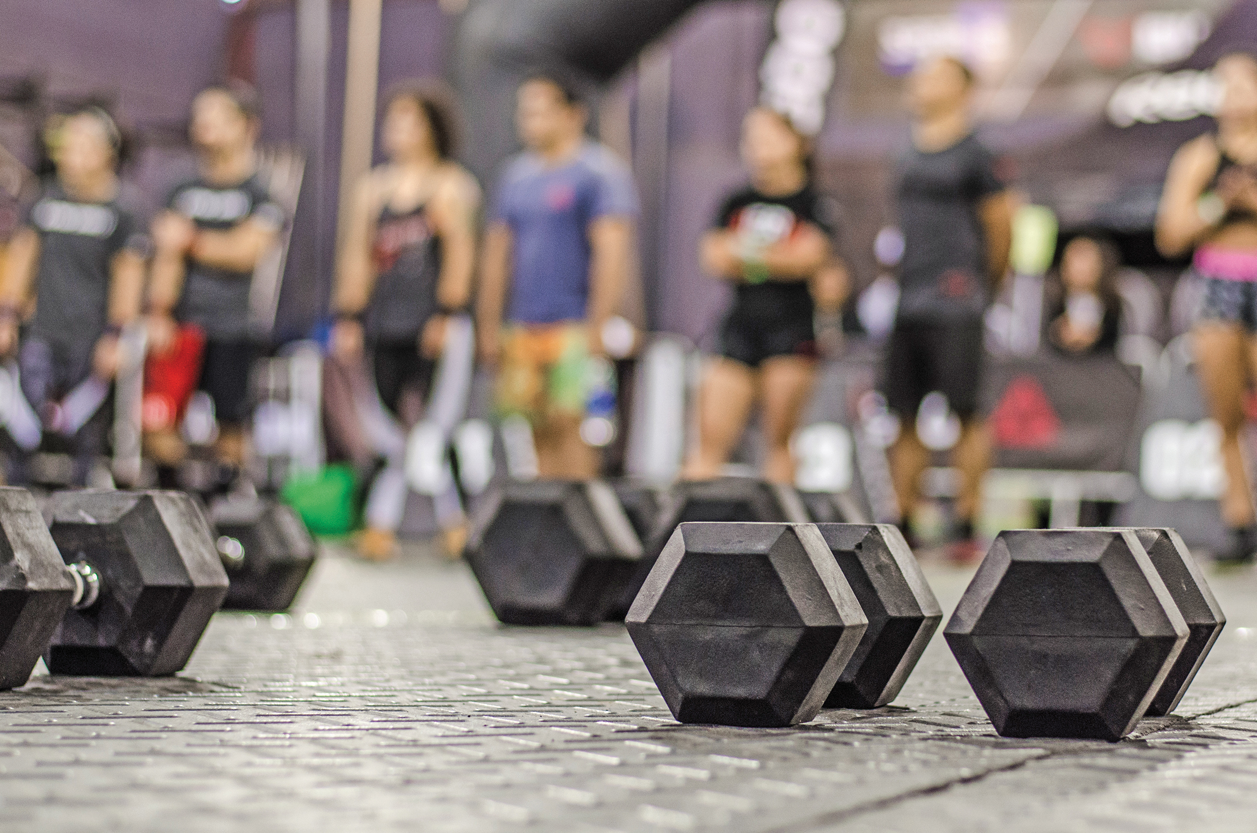 Care sunt beneficiile pe care companiile le oferă acum pentru angajați, care înainte de pandemia de COVID nu existau