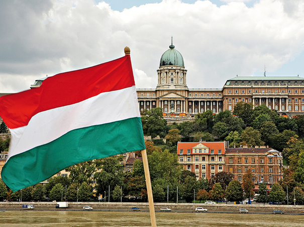 Ungaria: Noi scumpiri așteptate în perioada următoare