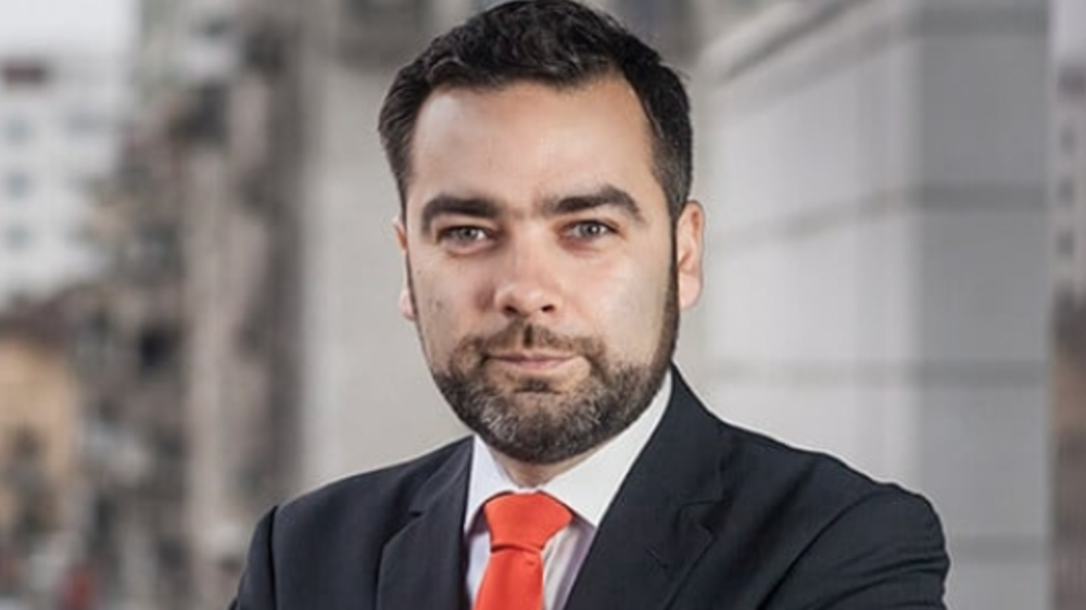 O companie din România a creat o platformă de mentorat ce pune în legătură profesioniștii vârstnici cu start-up-urile și IMM-urile. Proiectul este realizat în parteneriat cu Universitatea Tehnică Cluj Napoca și cu organizații din Elveția și Belgia