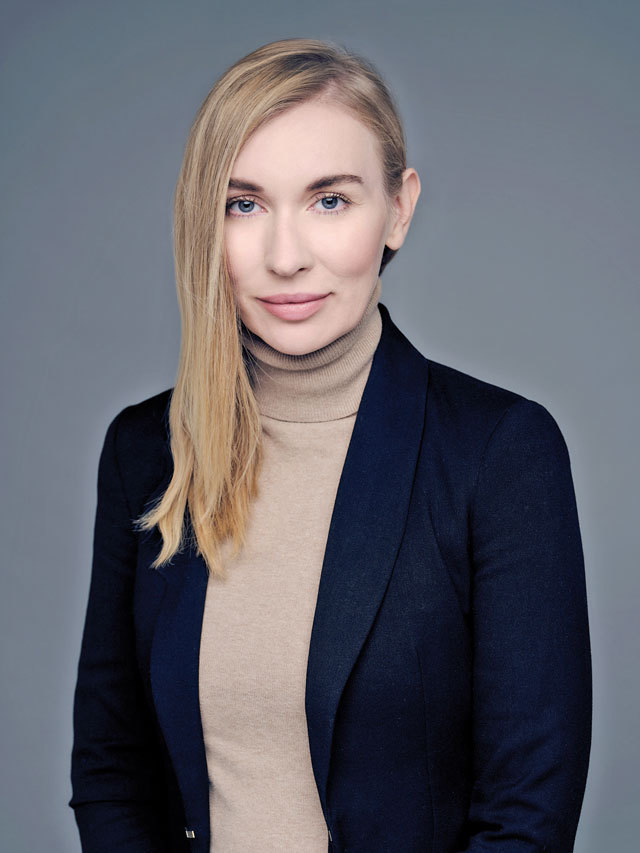 Mesaj din Cehia din partea unor grei din sectorul investițiilor bursiere: Hidroelectrica poate face un lider regional din Bursa de Valori București! Listarea companiei este o veste excelentă
