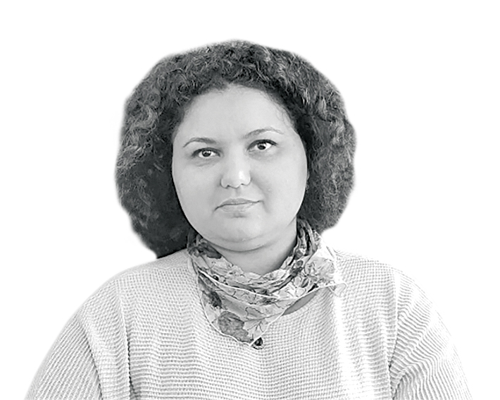 Teodora Brânzoi, specialist marketing: Tendințe și principii din marketing digital în șapte proverbe și expresii populare