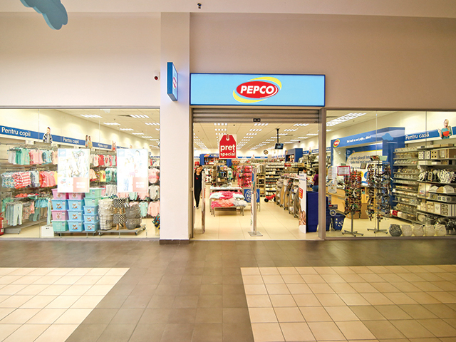 Cum a ajuns discounterul polonez Pepco liderul pieței de modă din România? Pandemia și inflația record au săltat businessul retailerului cu prețuri mici cu aproape 80% în doi ani, la 2,3 mld. lei