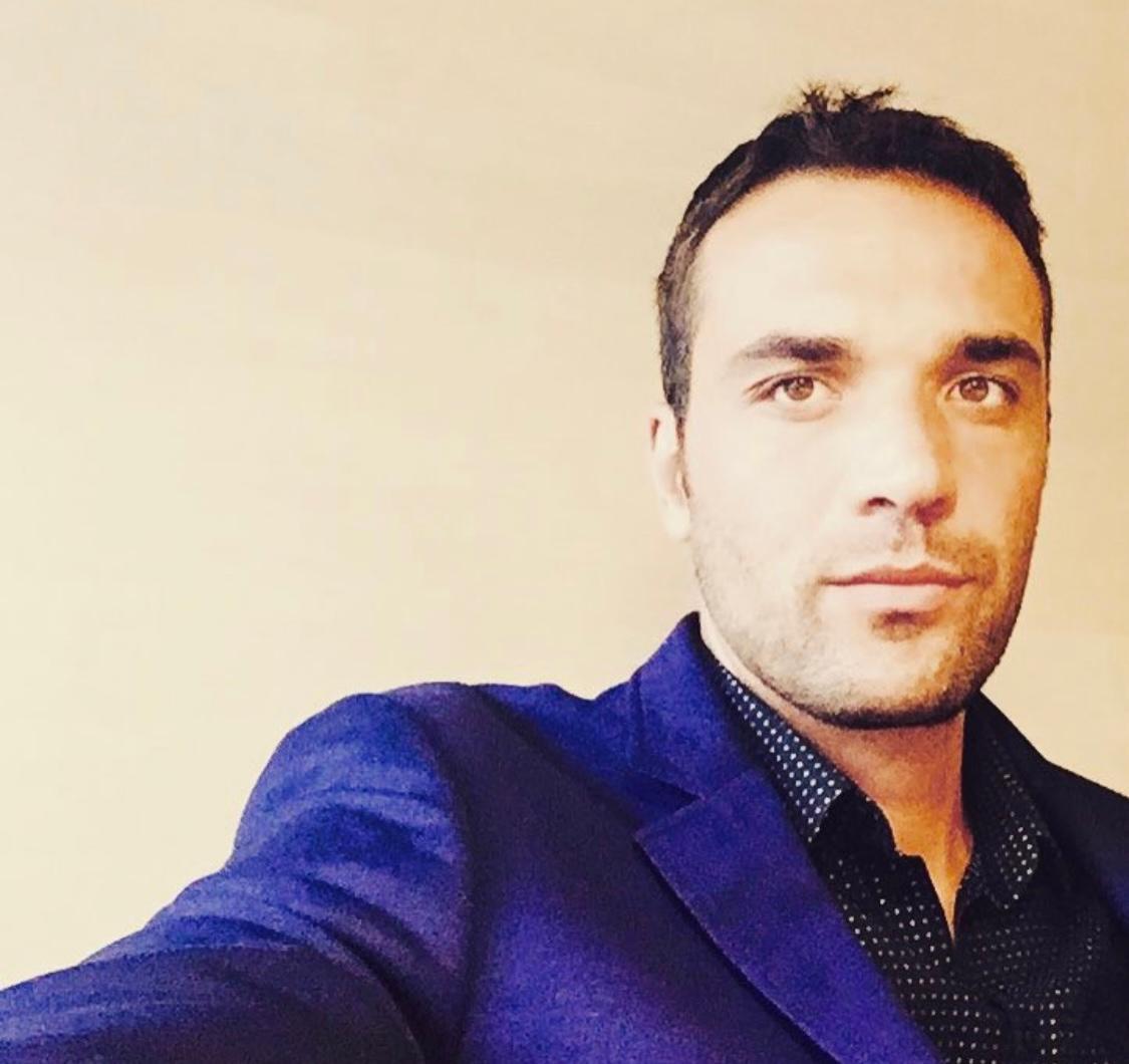 Surpriză: Grupul Ion Țiriac spune că a cumpărat direct și indirect 5% din Hidroelectrica în oferta publică. Ion Țiriac Jr.: ”Este o investiție pe termen lung, este perla României. Acest plasament este unul pasiv, care ne va da 10-12% pe an dividende la euro, dar pe termen lung, compania poate ajunge la 20 de mld. euro”
