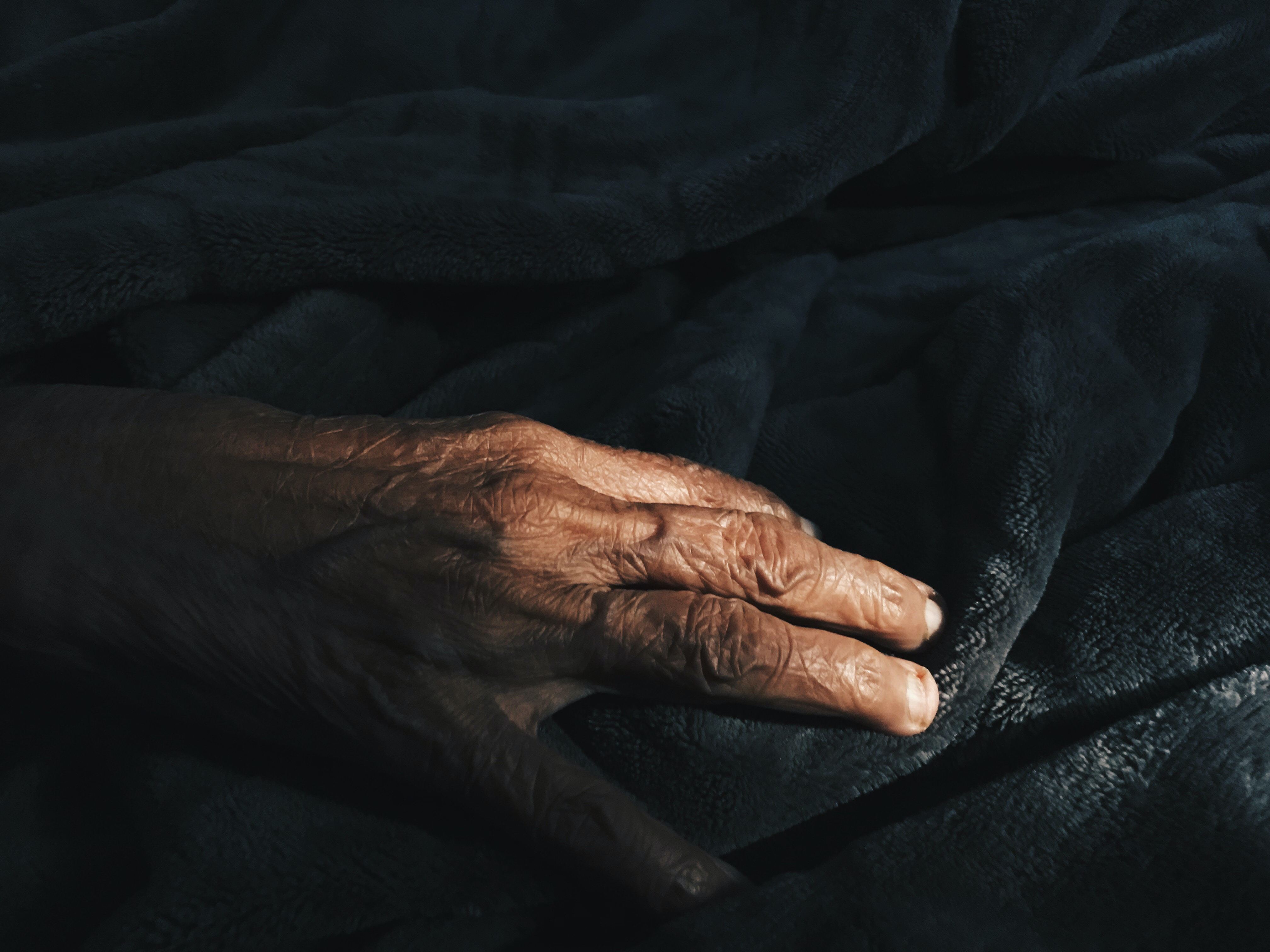 DNA face percheziții la AJPIS Ilfov, în scandalul Centrului Armonia din Voluntari, deținut de fundația lui Ștefan Godei, arestat în ancheta DIICOT