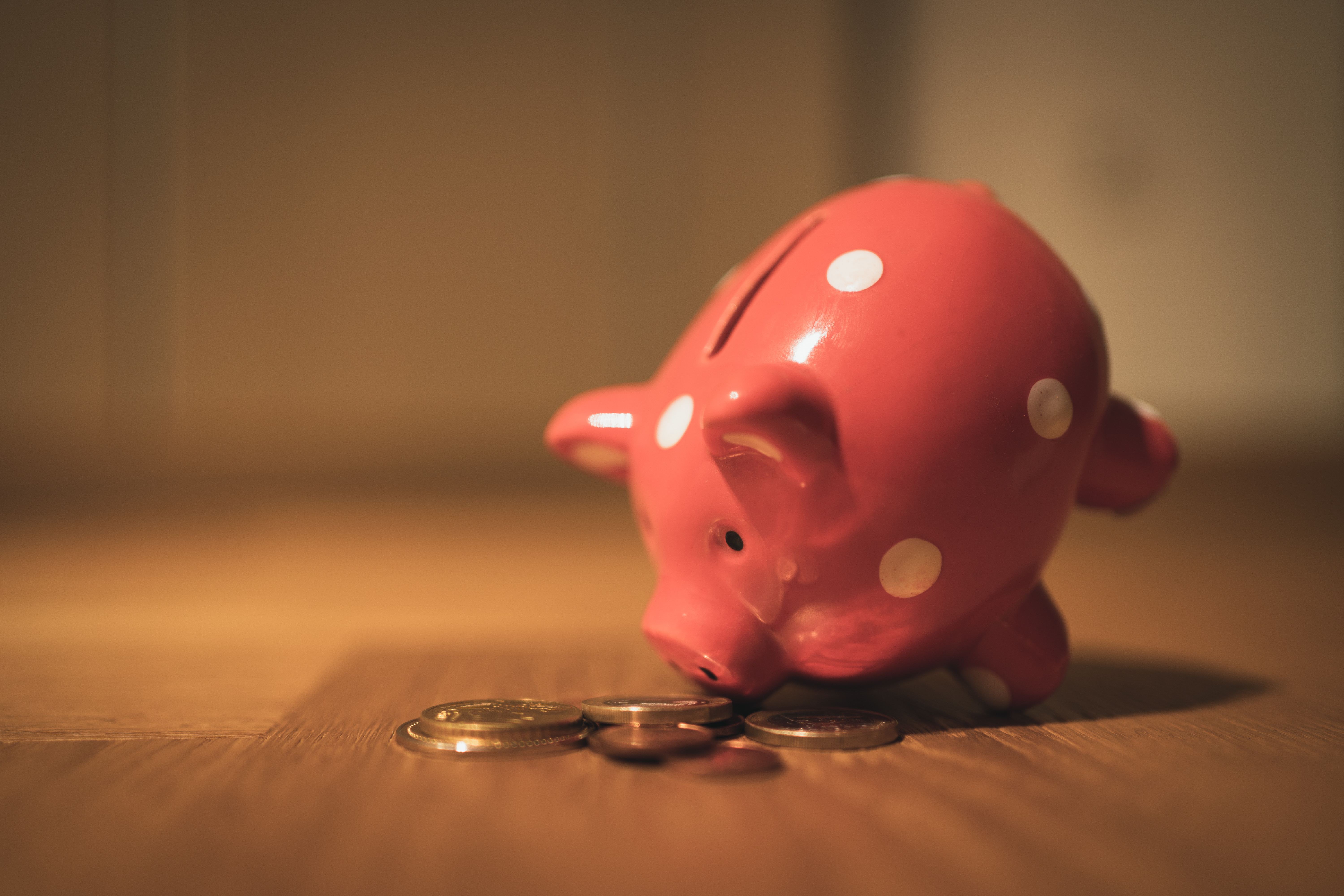 Cele mai mari economii din Europa trag semnalul de alarmă. Performanțele economice tot mai slabe anunță că recesiunea e pe drum