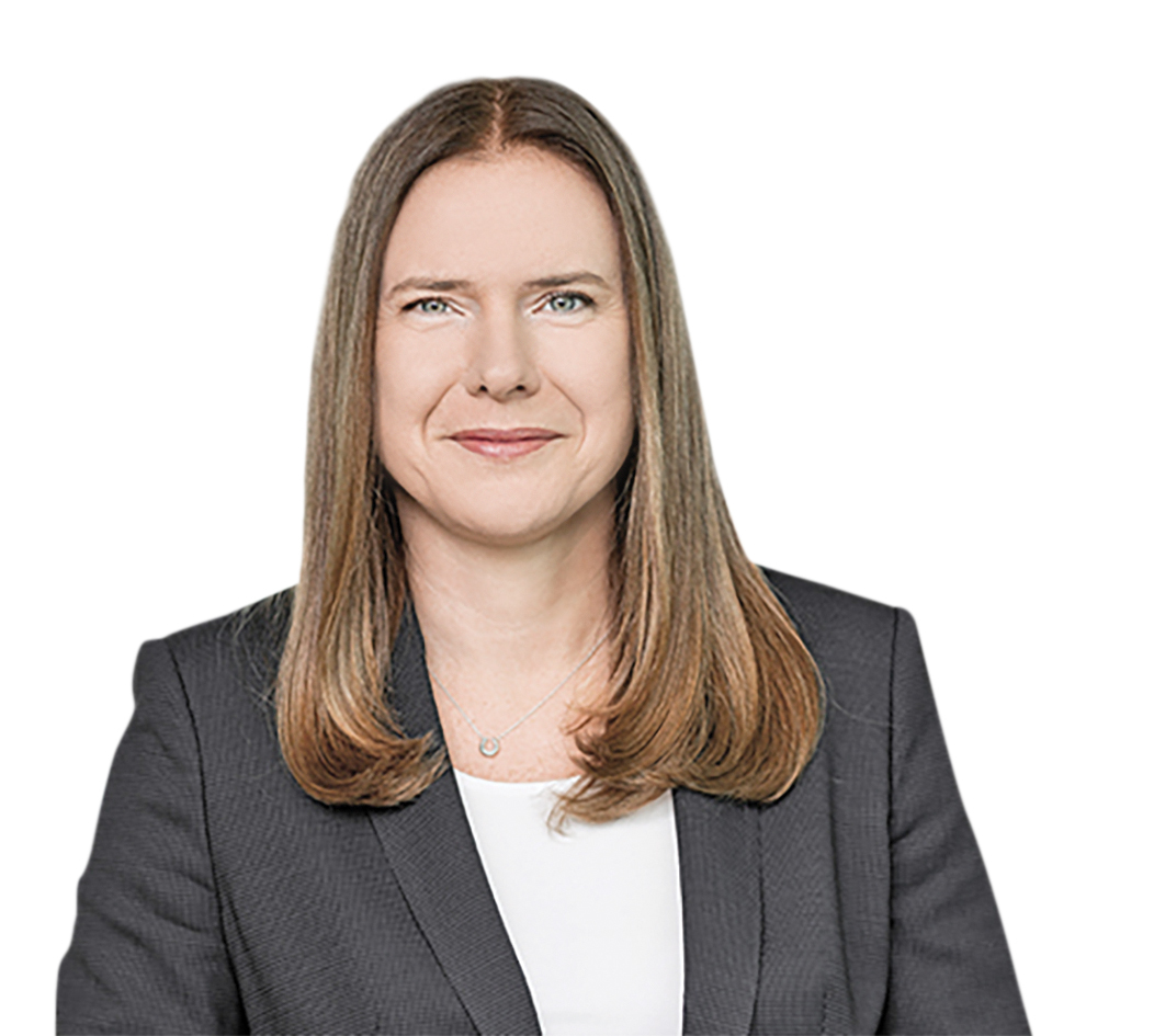 Profil de investitor. În ce mai investim