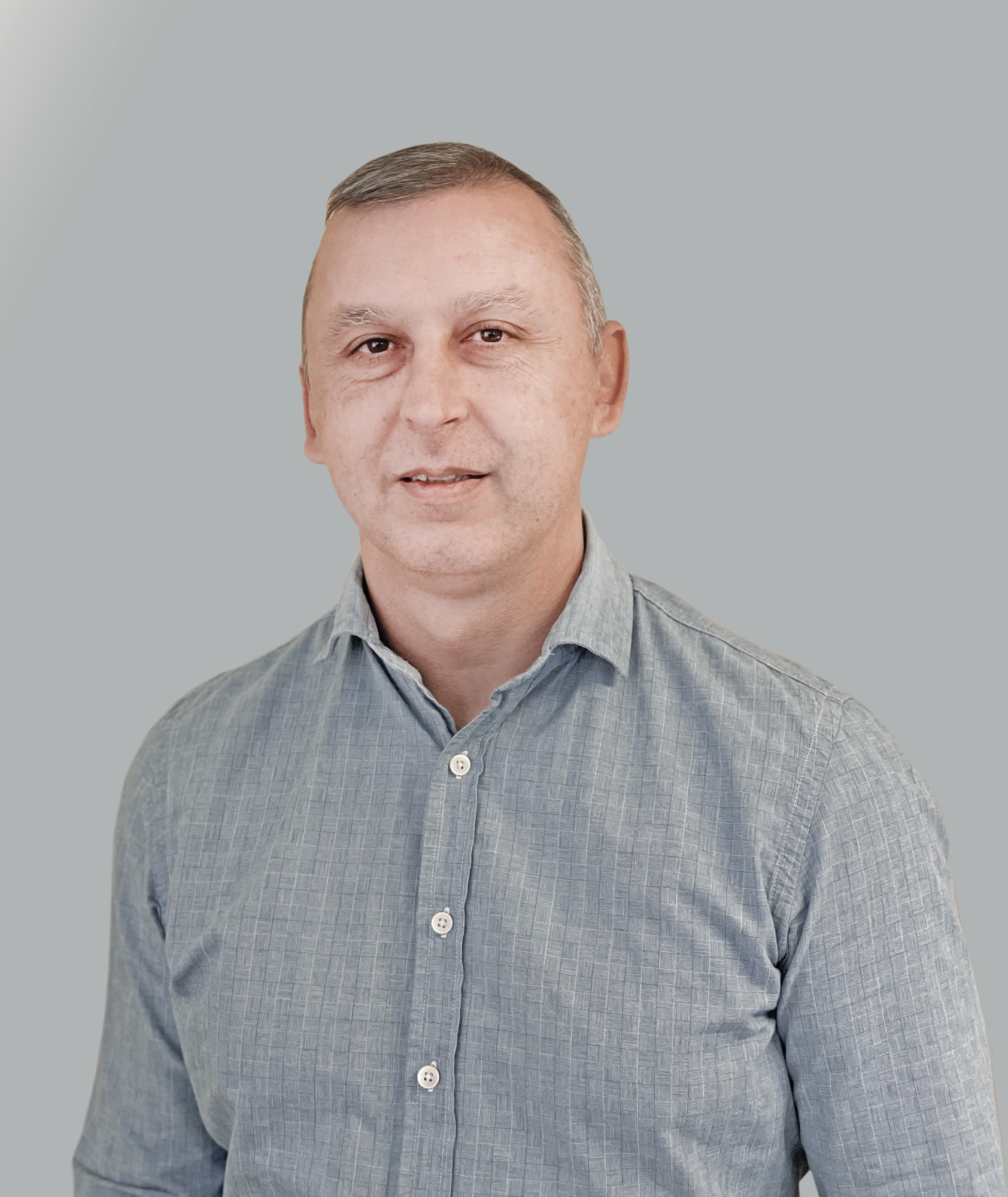 Profil de investitor: De la analiza datelor la decizii de investiții