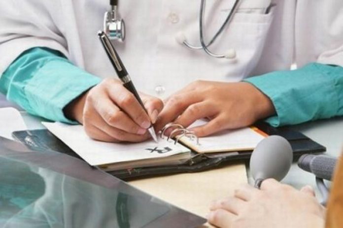 Proiect: Obligația obținerii adeverinței de la locul de muncă pentru concediu medical, eliminată