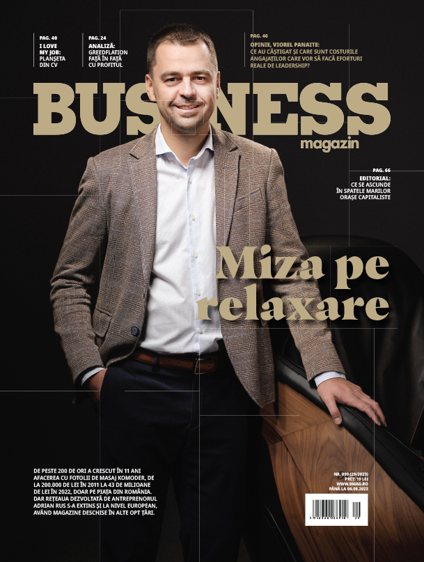 Cât de (ne)sănătos e să ai un soț/o soție „de birou”
