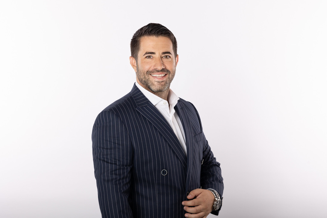 Compania antreprenorială românească Inatech Packaging ajunge la venituri de 8 milioane de euro. Cristian Bădescu, fondator: "Ne dorim să acoperim un număr cât mai mare de industrii și domenii, devenind lideri naționali pe piața ambalajelor pentru protecție"