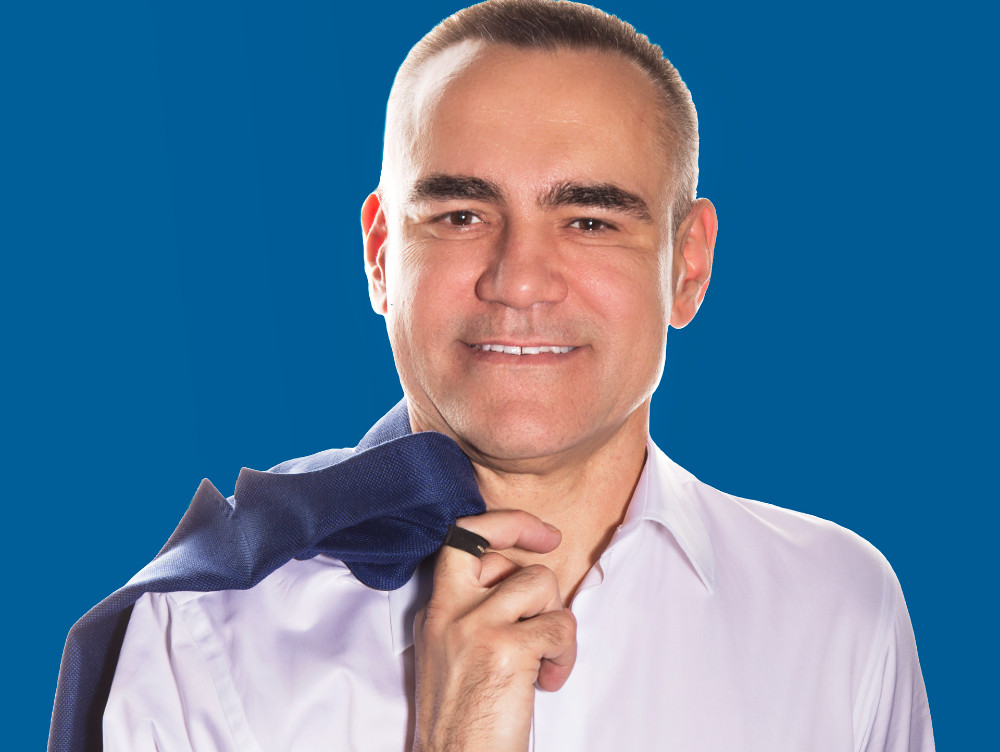 Dragoș Dragoteanu, Euroest Invest: Cine ți-a tăiat aripile, Tarom?