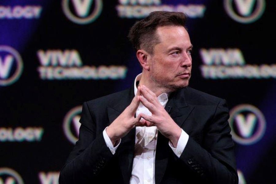 (P) Indicele S&P 500 a înregistrat o ascensiune de 18% în 2023: Musk de la Tesla depinde de cipurile AI de la Nvidia pentru creșterea viitoare