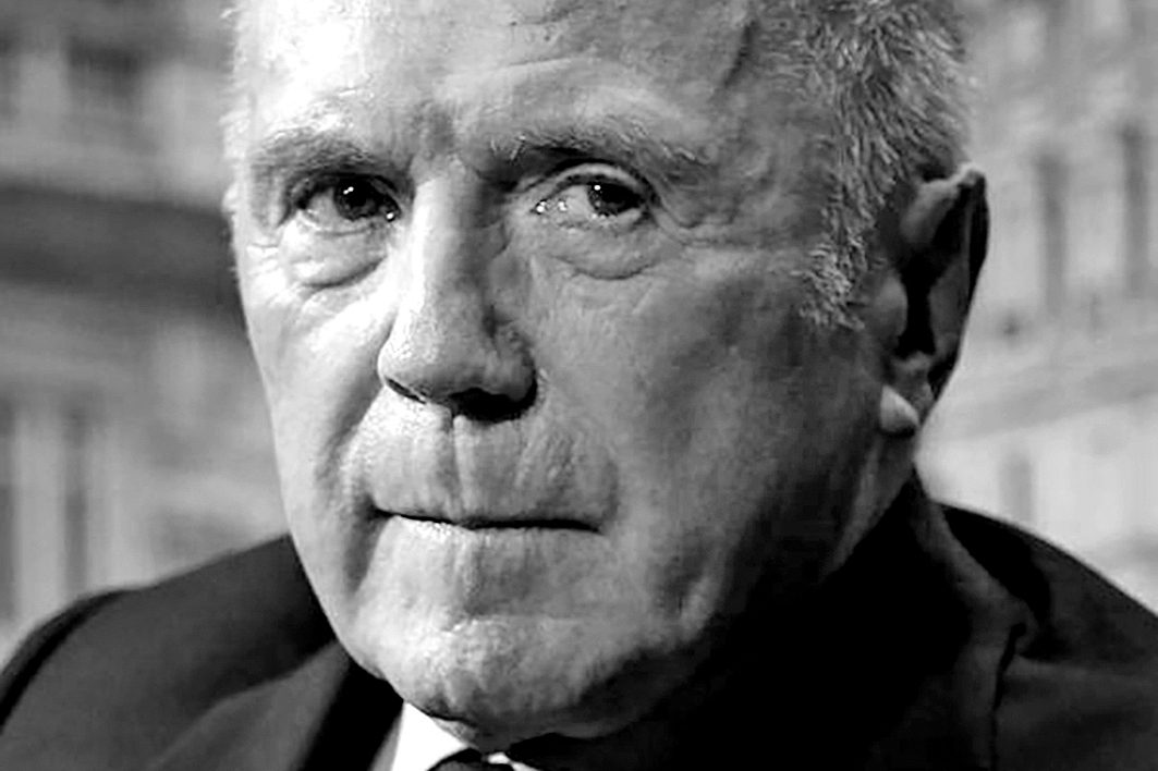 Miliardarul francez Francois-Henri Pinault se află în negocieri pentru a cumpăra agenția de talente CAA într-o tranzacție de 7 miliarde de dolari