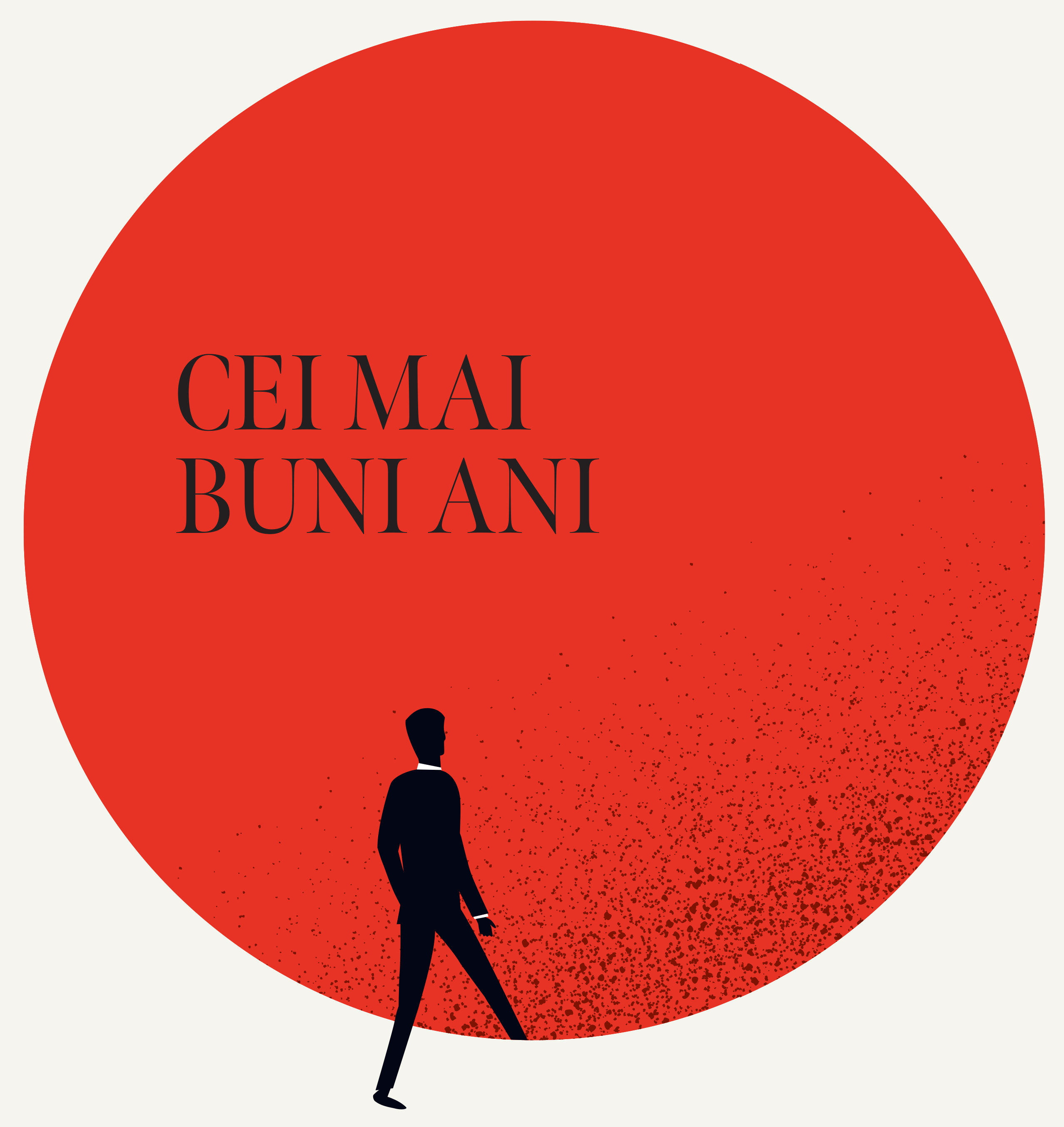 Analiză BM. Cei mai buni ani