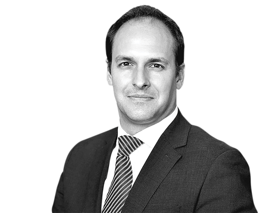 Profil de investitor: În ce mai investim
