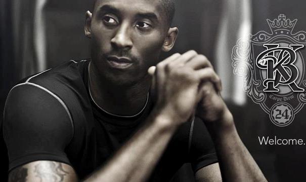 Kobe Bryant pare să câștige mai mulți bani ca niciodată, chiar dacă a murit acum 3 ani