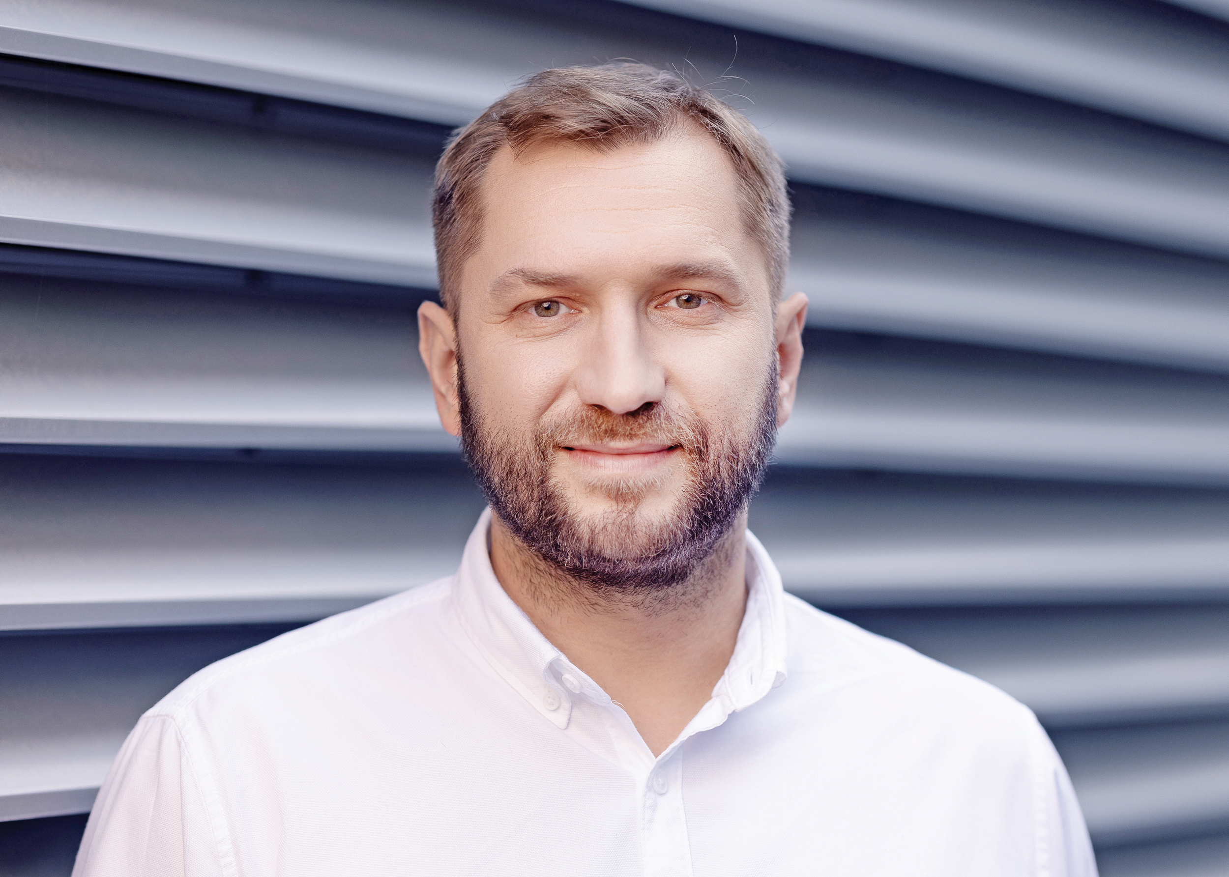 Liviu Herman, Tazz: „Indiferent de rolul pe care îl voi avea, cert e că voi fi în continuare înconjurat de oameni faini, așa cum sunt acum și cum am reușit să fiu de-a lungul întregii mele experiențe profesionale.”