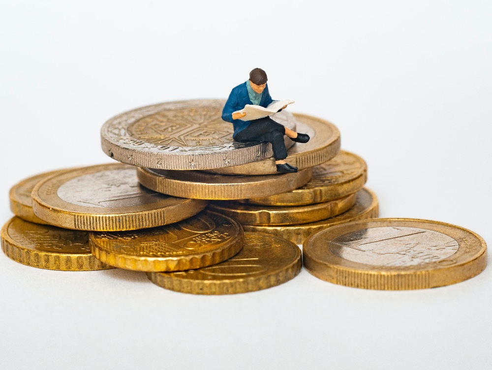 Este oficial: Avem un nou miliardar în România. Cine este și cum a făcut banii