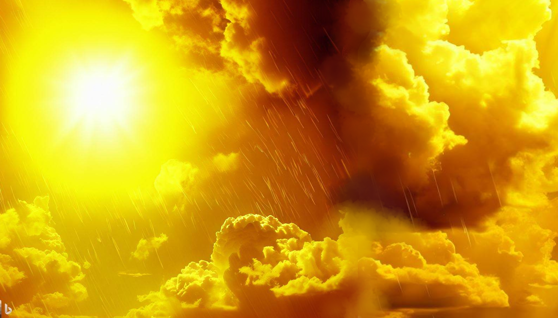 Europa se va încălzi de două ori mai repede decât restul lumii. Care ar putea fi soluția pentru prevenirea catastrofei