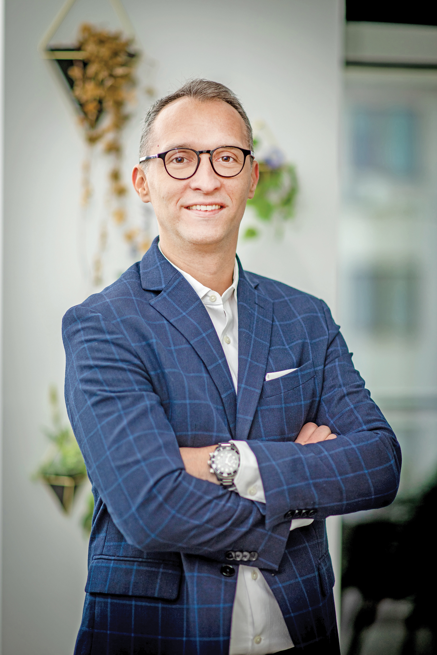 Profil de investitor. Unde-i fondul de siguranță?
