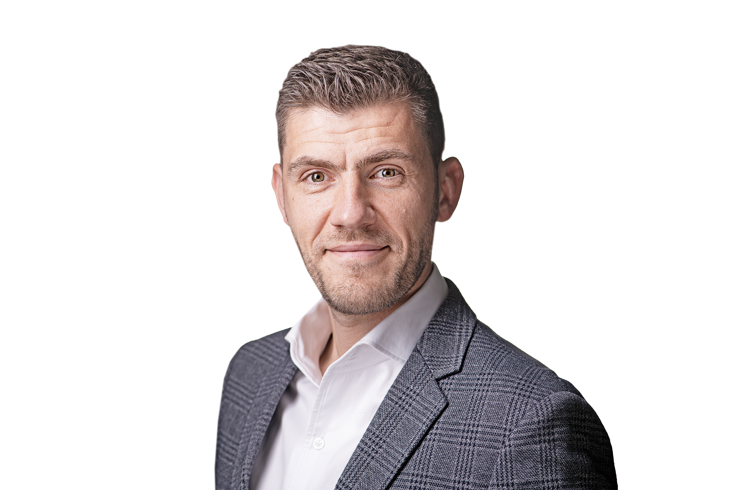 Povestea primei companii din IT-ul românesc care s-a listat la bursă. Cum vrea ea să schimbe piața pentru ca România să nu mai fie pe ultimul loc în UE la competențe digitale