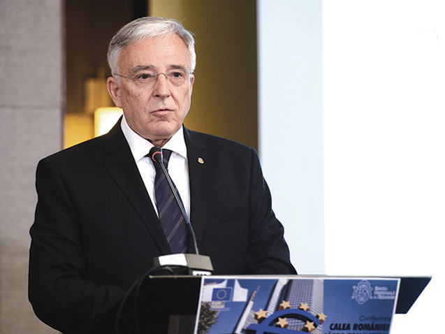 Este oficial: Guvernatorul Isărescu a făcut anunțul. Românii au lăsat în urmă unele dintre cele mai mari puternice state europene, inclusiv Grecia. Ce s-a întâmplat