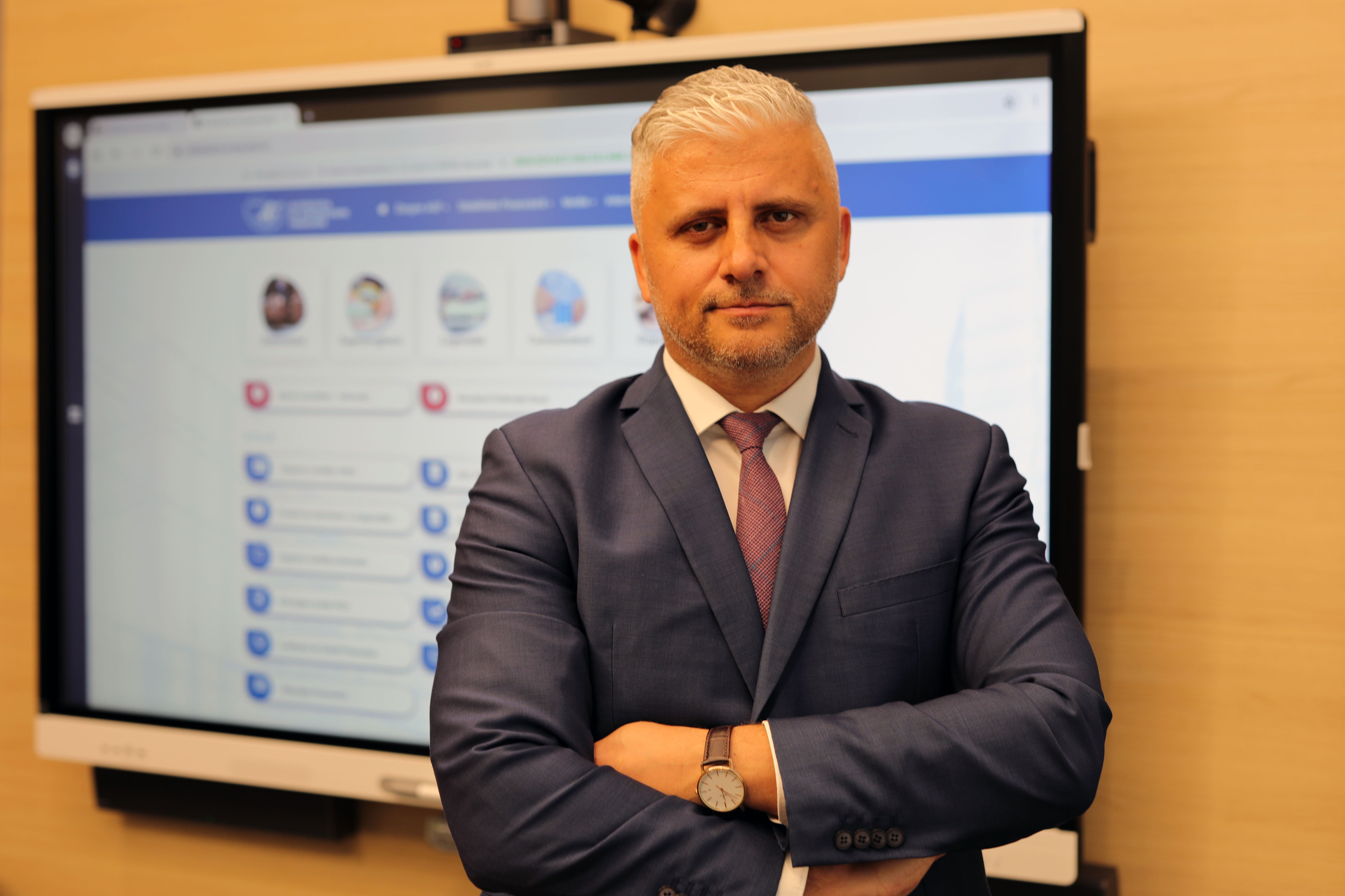 Piața europeană a criptoactivelor va funcționa din decembrie 2024 în baza unui nou regulament, aplicabil și în România, iar ASF a inițiat discuții la nivel tehnic cu BNR și cu alte autorități pentru pregătirea noii legislații