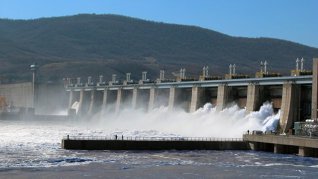 BREAKING A fost stabilit prețul final pentru vânzare de acțiuni Hidroelectrica