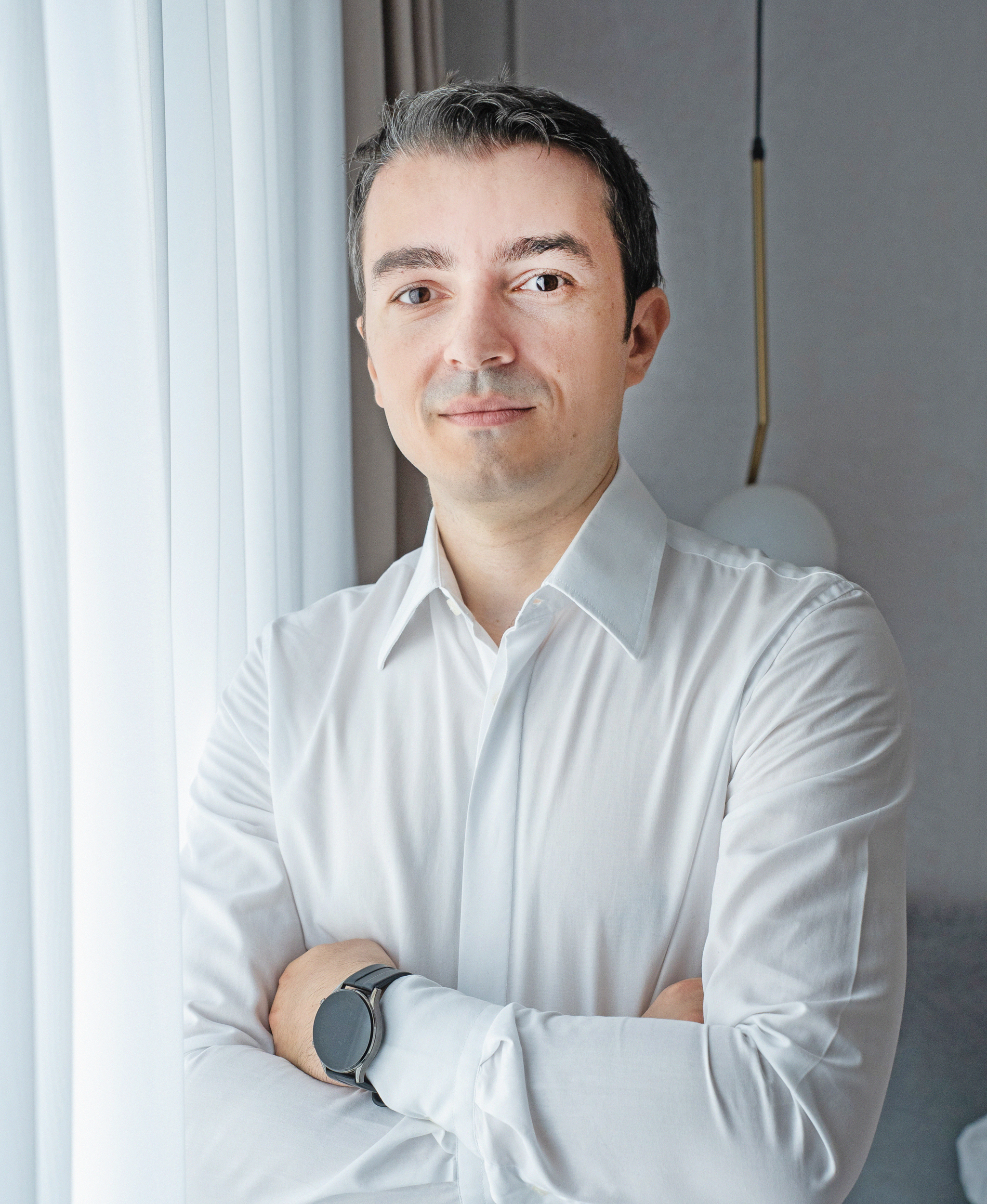 Ce sunt scrisorile de garanție și de ce prind acum un nou elan pe piața bancară