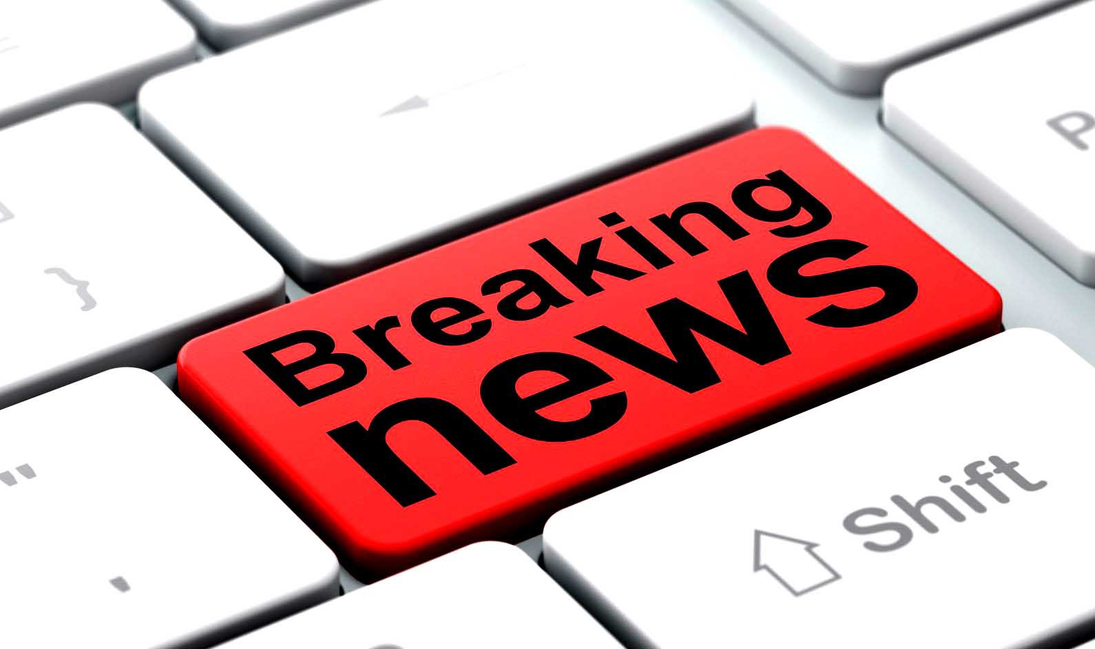 NEWS ALERT Anunțul momentului! Și-a dat demisia în urmă cu puțin timp