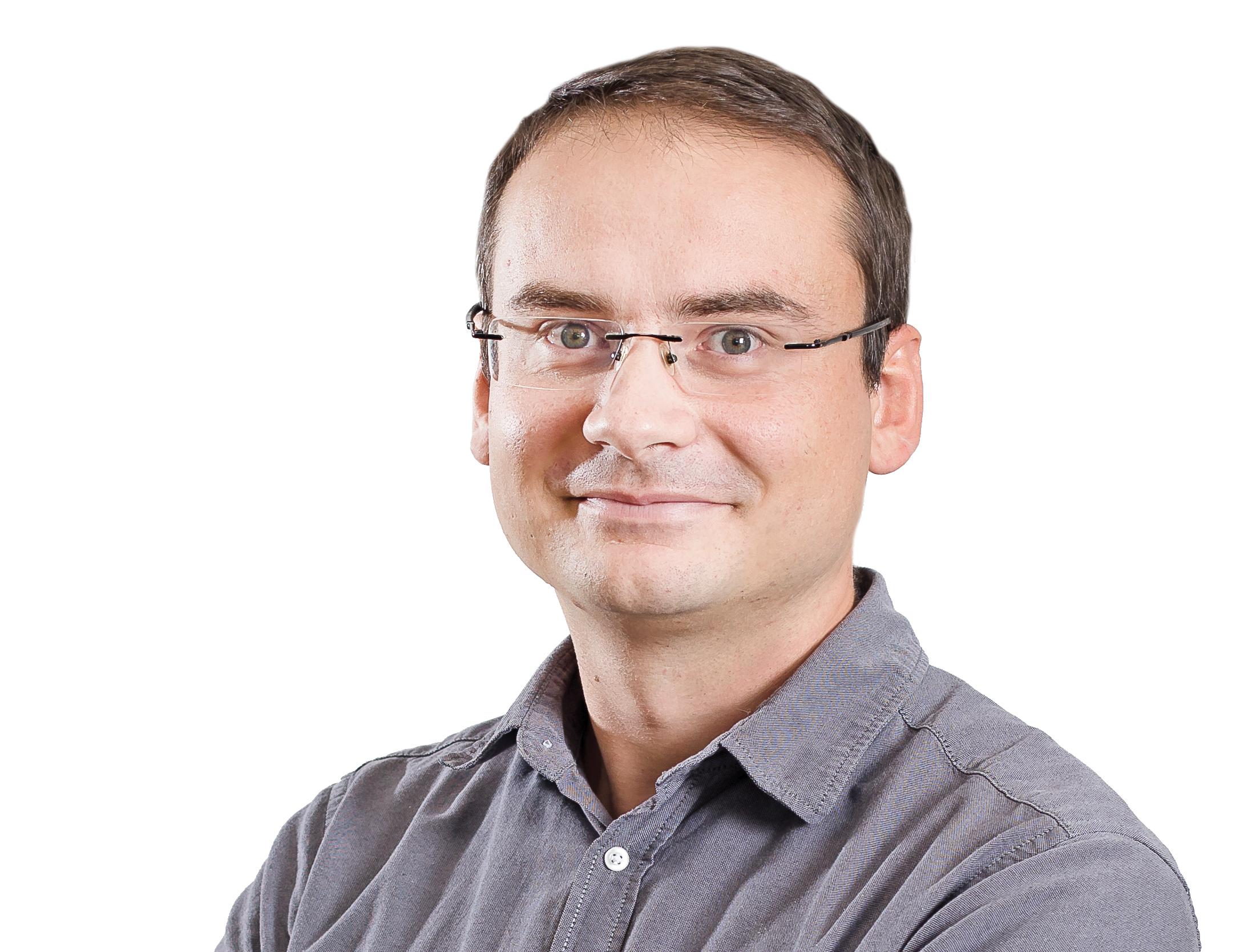 Profil de investitor: Cum faci educație bursieră în online