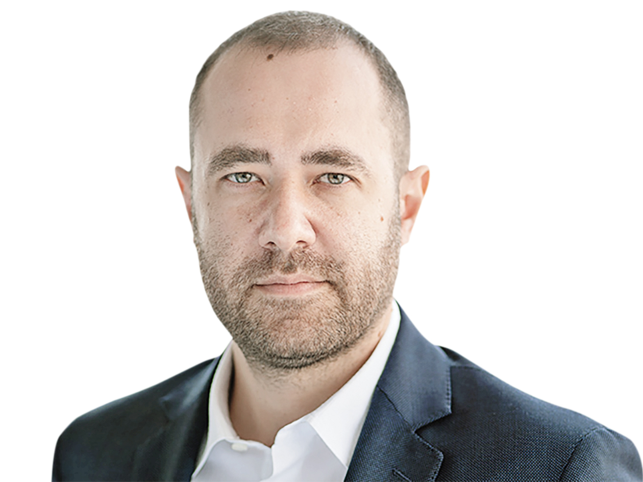 Profil de investitor: În ce mai investim
