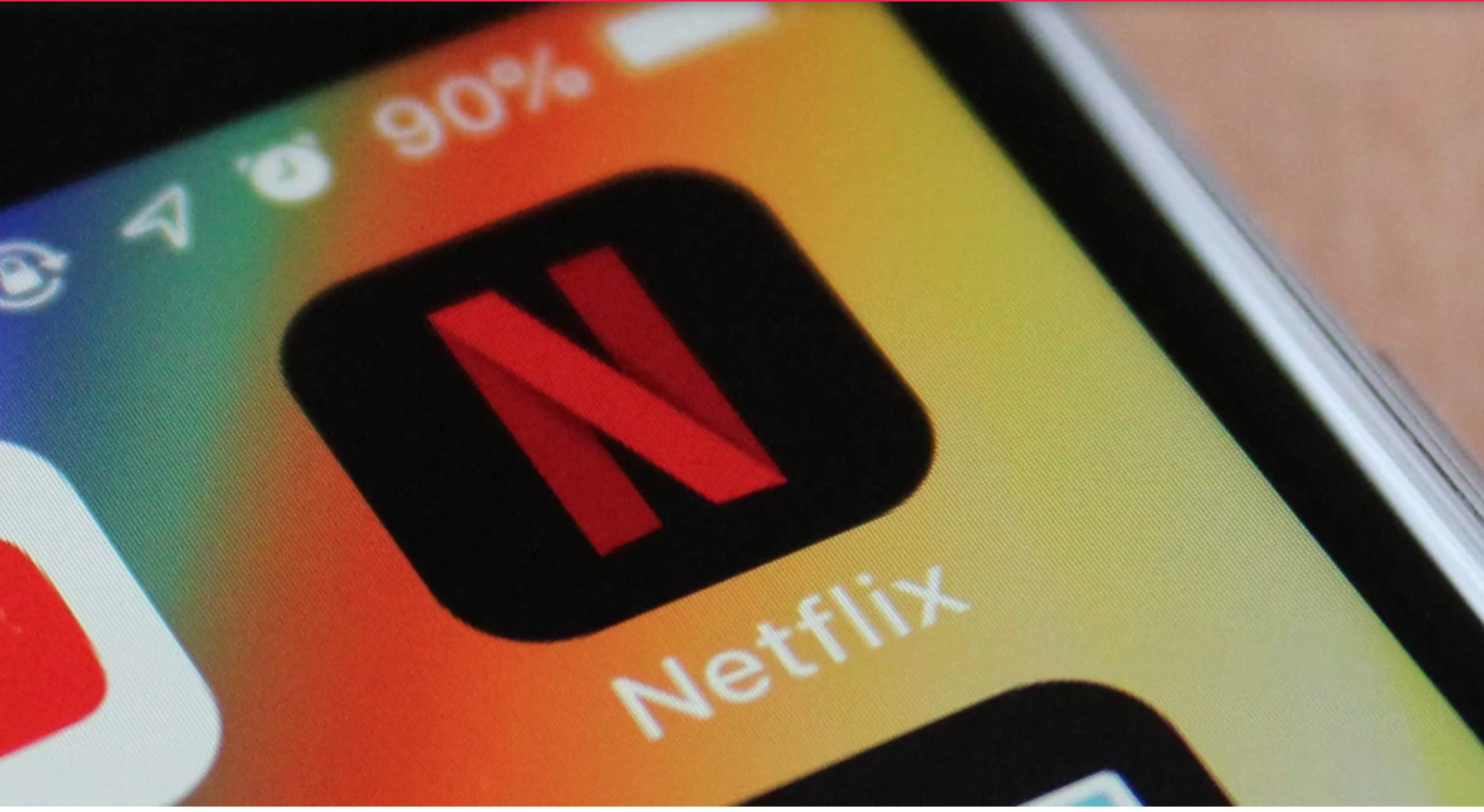 Un milion de euro de la Netflix. Ce presupune acest super job
