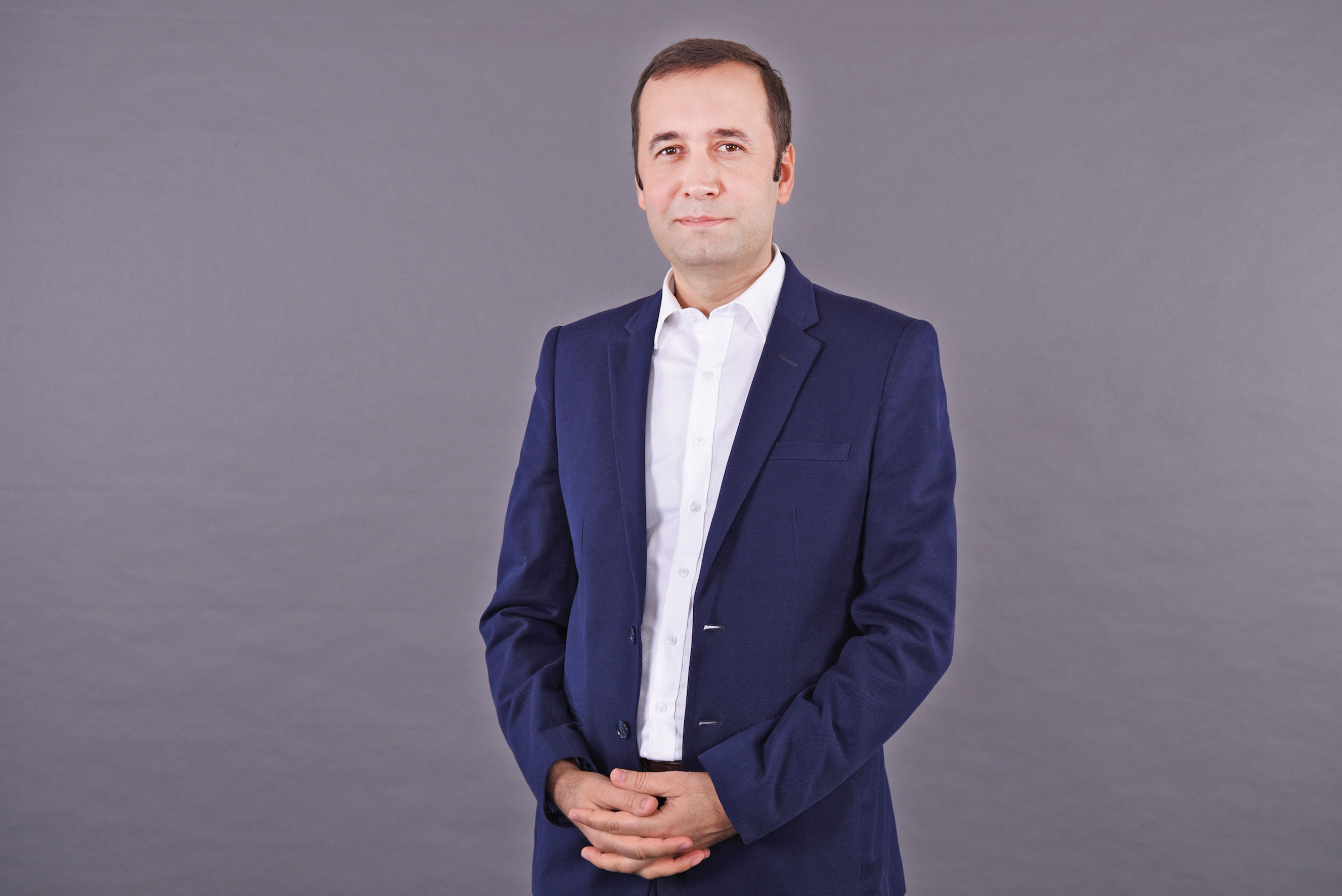 Banking la puterea a doua
